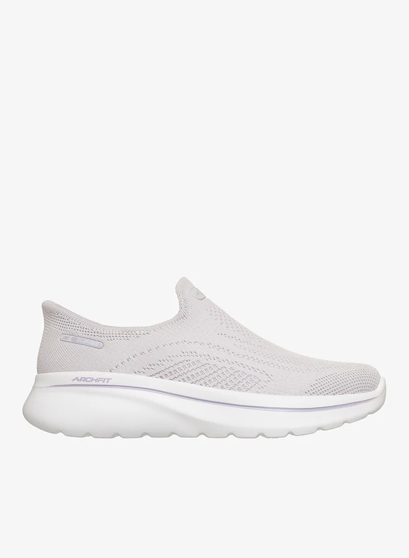 SKECHERS Go Walk Arch Fit N-Joy