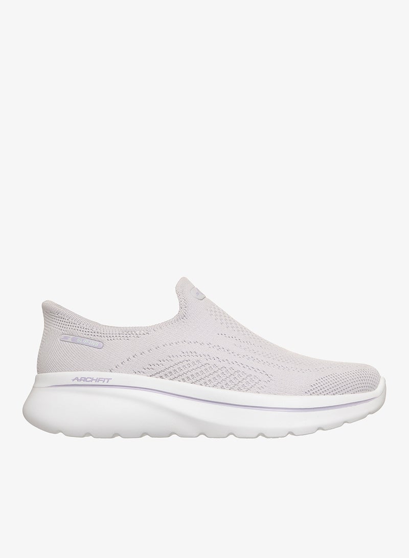 SKECHERS Go Walk Arch Fit N-Joy - Image 1