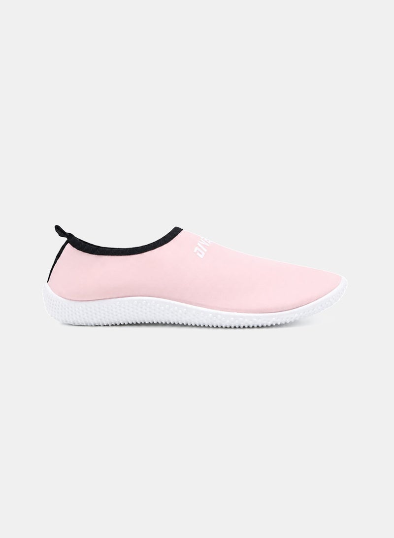 Diver Elasticated Unisex Water Shoes - Image 2