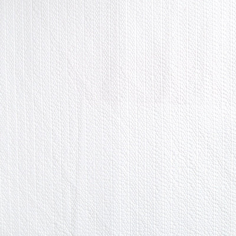 Con-Tact Brand Grip Prints Shelf Liner, Durable and Non-Adhesive Liners, Non-Slip Drawer and Cabinet Liner, 12" x 5', White, Pack of 1 Roll - Image 2