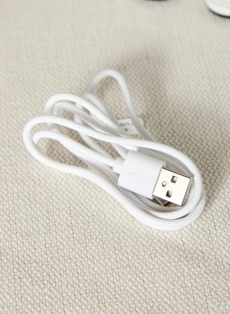 NEOM Organics Wellbeing Pod Mini - Essential Oil Diffuser