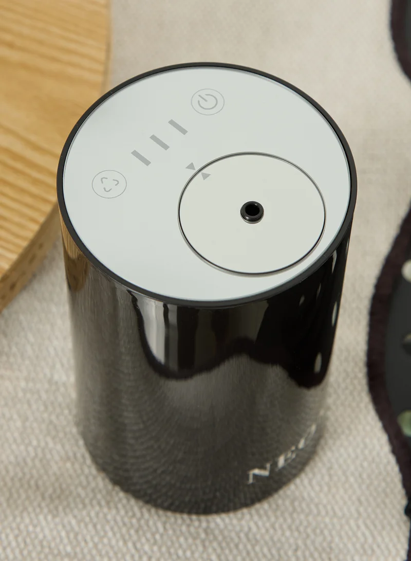 NEOM Organics Wellbeing Pod Mini - Essential Oil Diffuser