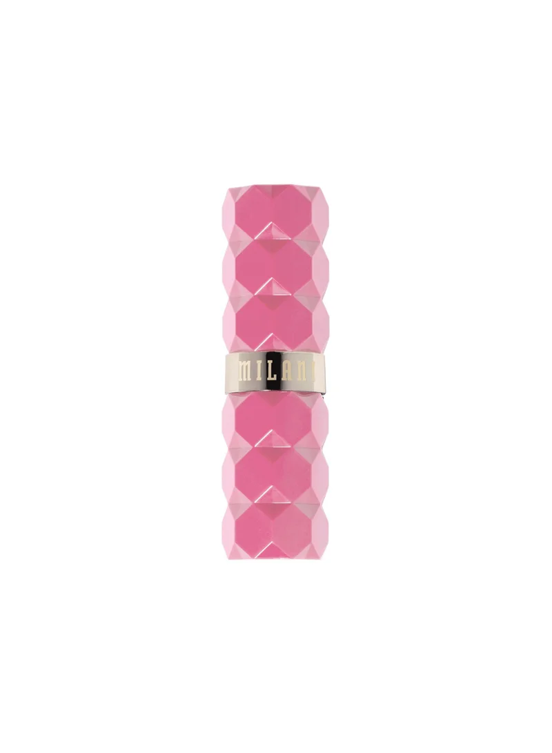 MILANI Milani Color Fetish Matt Lipstick-310 Peony