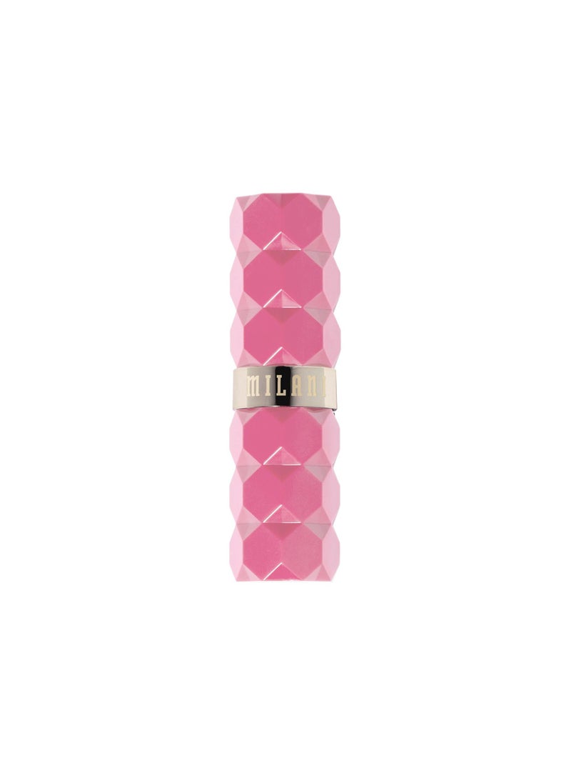 MILANI Milani Color Fetish Matt Lipstick-310 Peony  - Image 1
