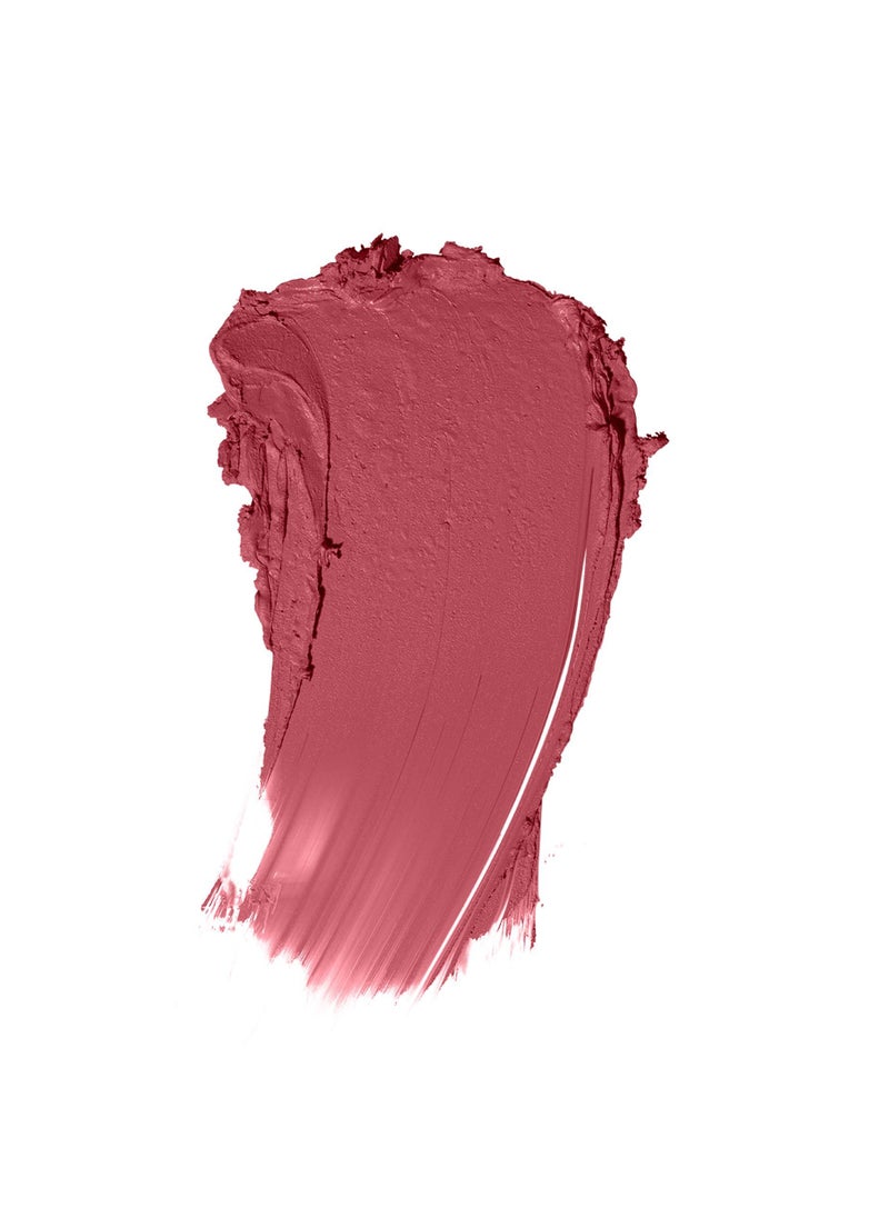 MILANI Milani Color Fetish Matt Lipstick-310 Peony  - Image 2