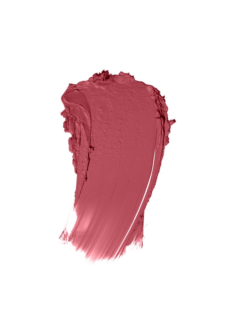 Milani Color Fetish Matt Lipstick-310 Peony - Image 4