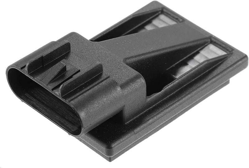 ACROPIX AC Heater Blower Motor Resistor Fan Speed Control Regulator Module for Chevrolet Trailblazer - Image 1