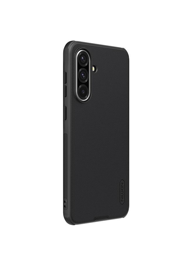 Nillkin Case For Samsung Galaxy A36 5G Super Frosted Shield Pro PC + TPU Phone Case - Image 2