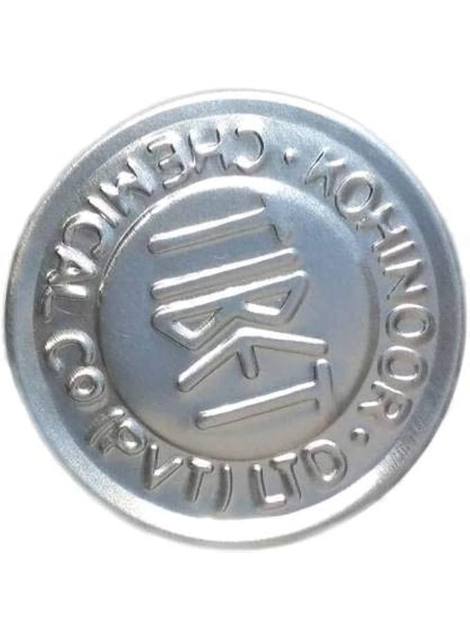 Tibet كريم جمال الثلج 50 جرام - Image 3