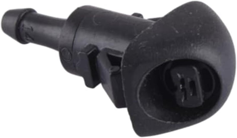 Wivplex Windshield Washer Nozzle for Subaru Forester MK3 - Image 5