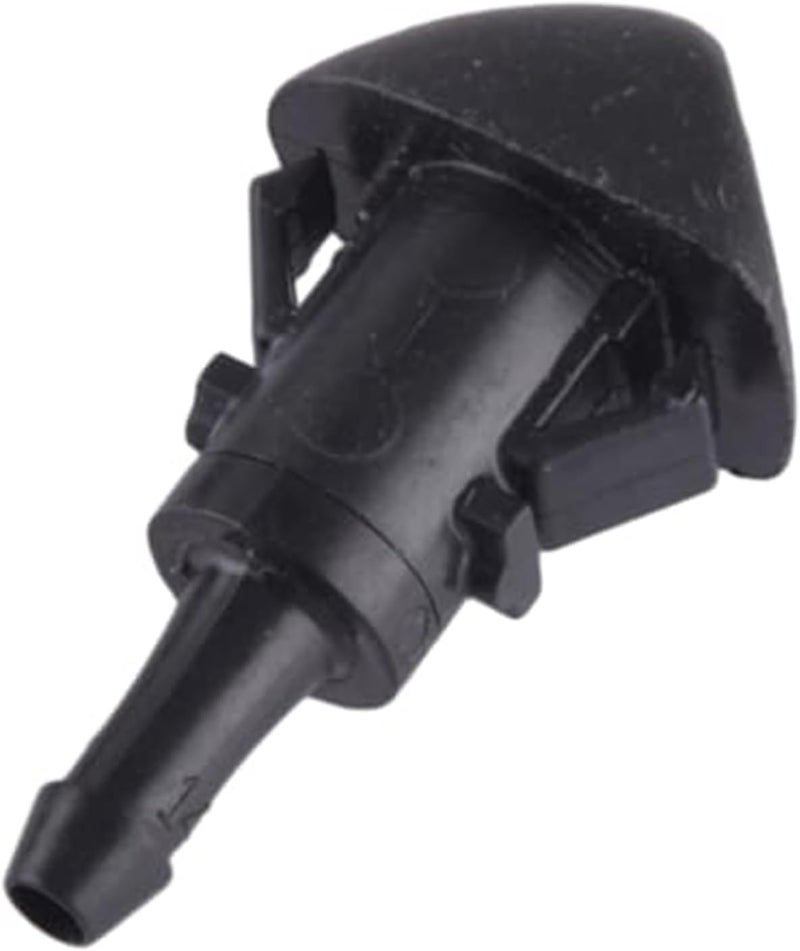 Wivplex Windshield Washer Nozzle for Subaru Forester MK3 - Image 4