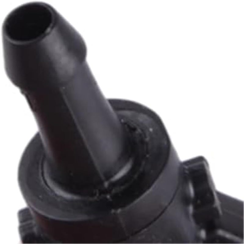 Wivplex Windshield Washer Nozzle for Subaru Forester MK3 - Image 3