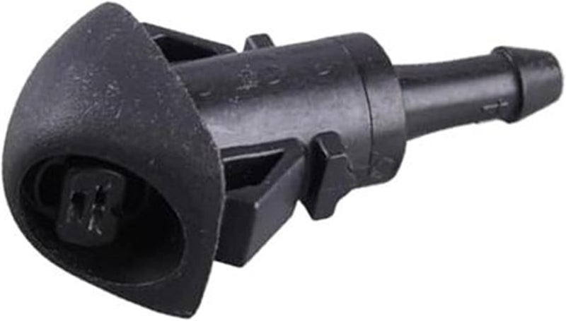 Wivplex Windshield Washer Nozzle for Subaru Forester MK3 - Image 1