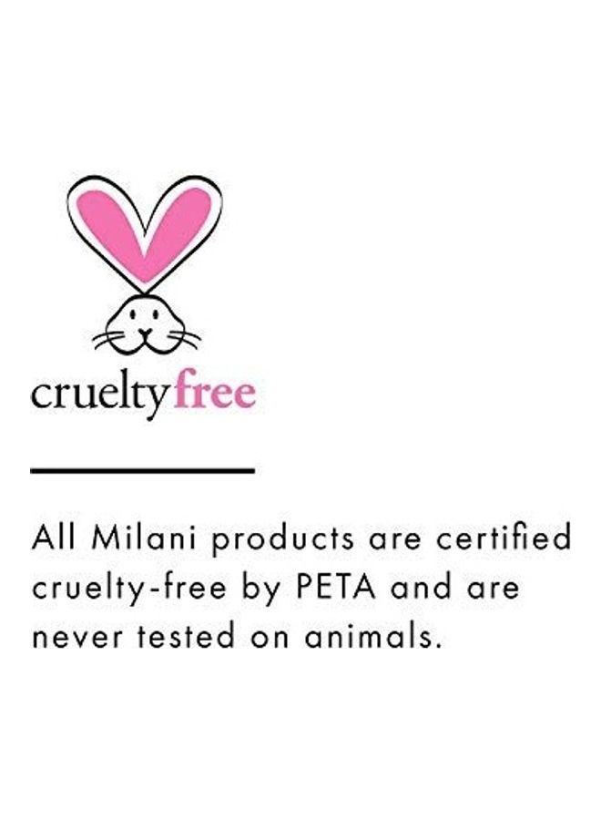 ميلاني قلم أحمر شفاه لودكوس مطفأ - Image 4