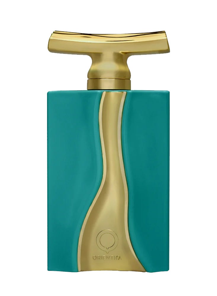 Orientica Melodie de Orientica Eau de Parfum 3.0 oz / 90ml | Unisex|Long-lasting Fragrance - Image 3