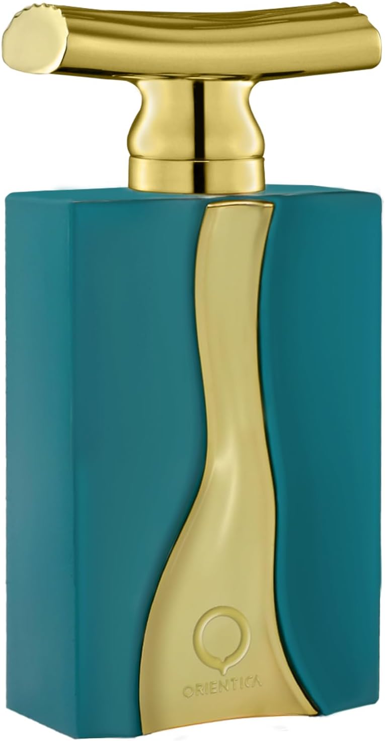 Orientica De Melodie Eau De Parfum - 90ml - Image 2