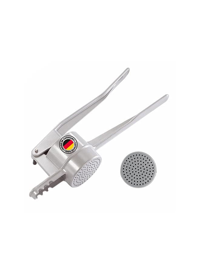 Westmark Spaetzle Classic Round Noodle Maker by Westmark - Image 1