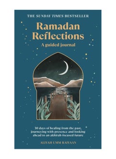 Ramadan Reflections Paperback