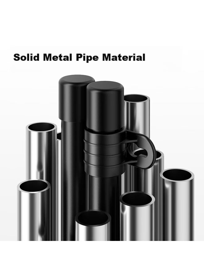 Deli 84-inch 16:9 White Soft Screen Hanging Wall-mounted Hanging Projection Screen Compatible With Nut, Xgimi, Dangbei, Xiaomi Projector Ms112 - Image 2