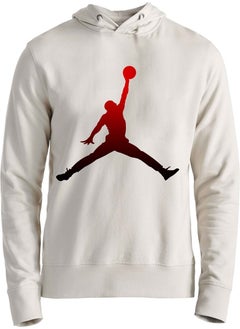 Alpha Tshirt Jordan Sweatshirt - pzsku/ZDFB62C85BC7302FB083CZ/45/_/1730521004/e635c95f-0d10-4fdd-b1f8-014018a1d83b