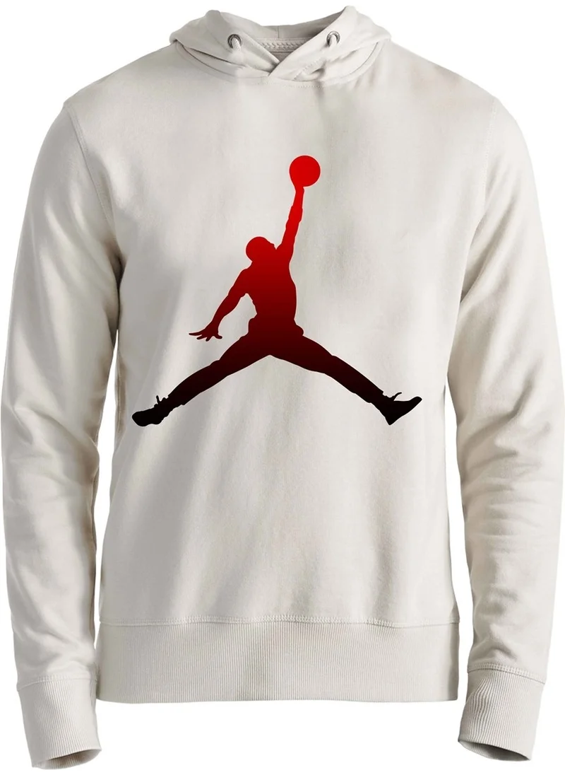 Alfa Tshirt Alpha Tshirt Jordan Sweatshirt