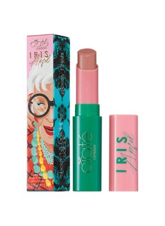 Ciate Iris Apfel Lipstick Nude 