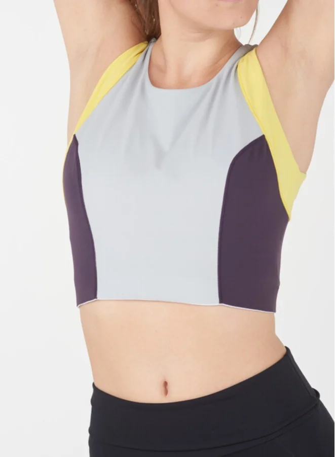 Maison Lejaby Maison Lejaby - Sport brassiere