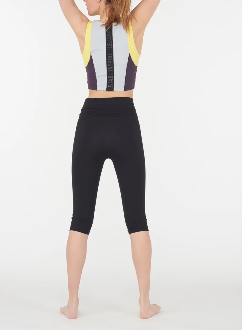 Maison Lejaby Multicolour Maison Lejaby - Sport brassiere for Women | Best Price UAE