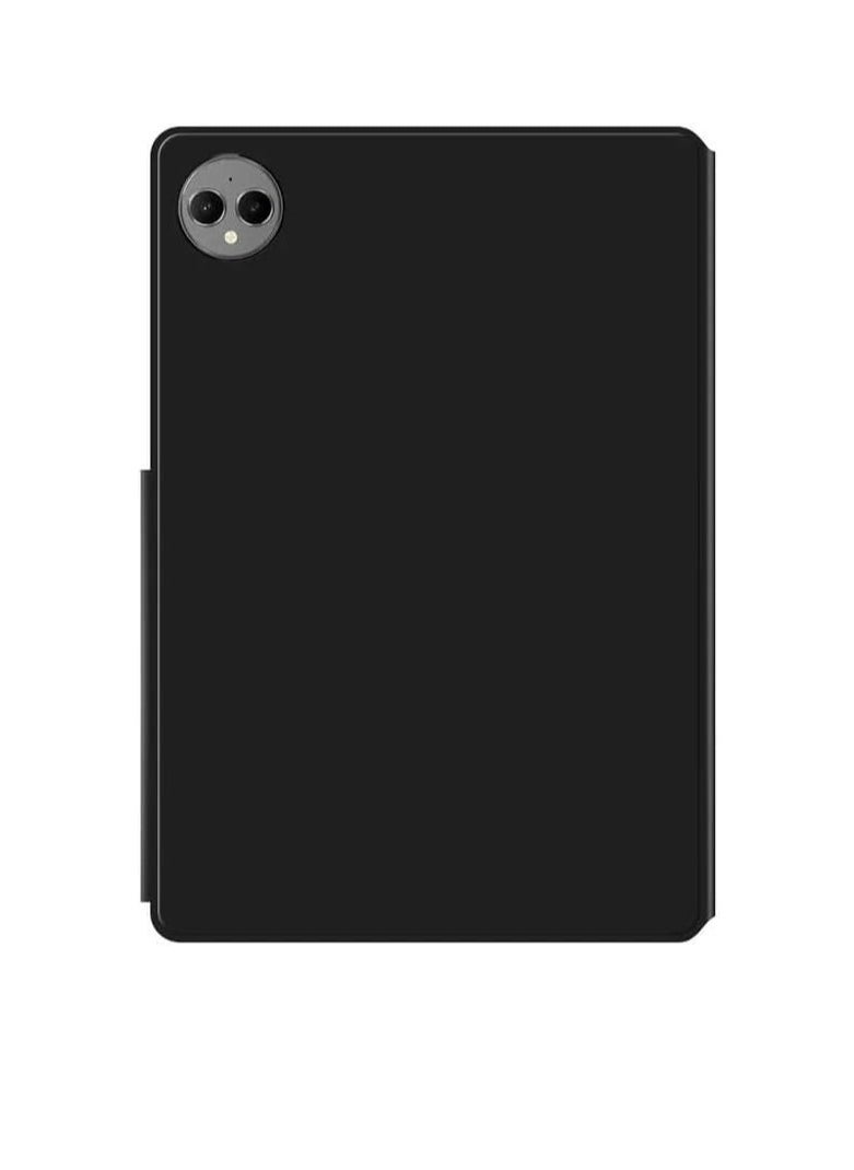 Smart Magnetic Stand Tablet Protective Case Suitable for Huawei MatePad Pro 12.2 2024/MatePad Air 2024 12inch Cover(MatePad Pro 12.2)
