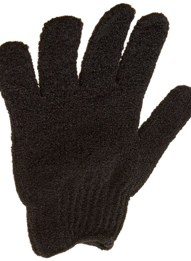 Gold N Hot Gold 'N Hot Ceramic Conical Iron, 1 Inch - Image 3