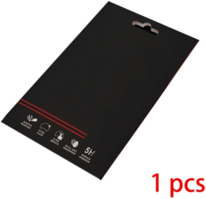 demulax Ducati Desert X Dashboard Protection Film - Image 2