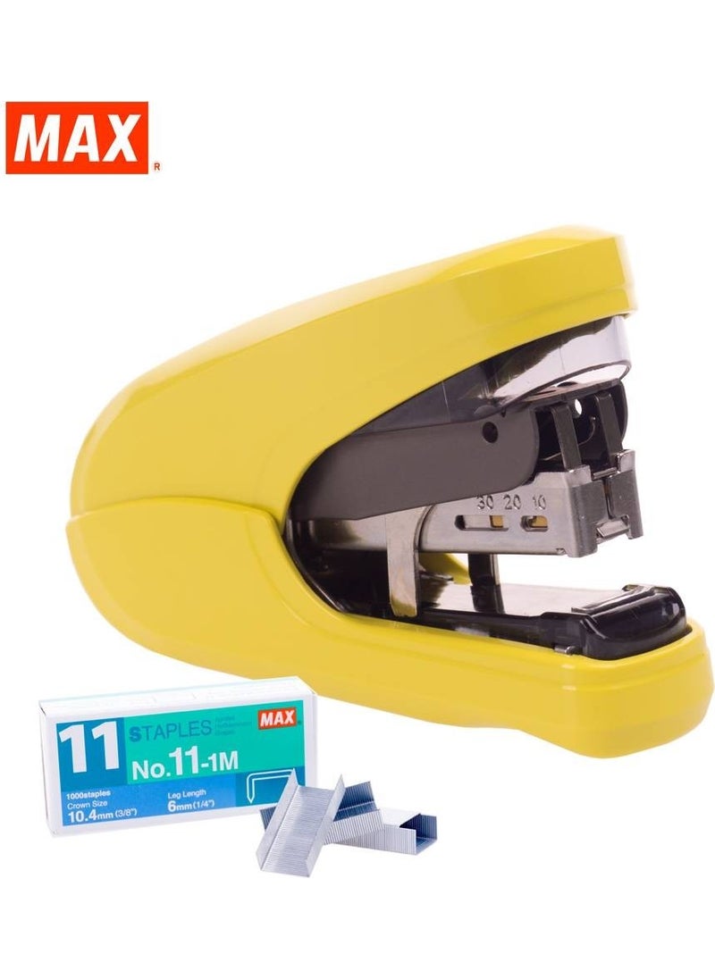 Vaimo 11 HD-11FLK Stapler and Staple Yellow - pzsku/ZDFB7211A0F031462A2E8Z/45/_/1730578531/f8344323-661f-4d6a-a5f1-c32dc2ef737d