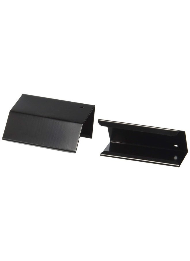 Exo Terra Exo Terra PT2730 Terrarium Cover Clip Set, Large 