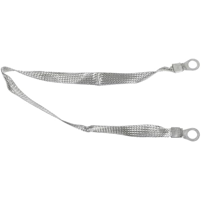 Professional Egs20 Engine Ground Strap