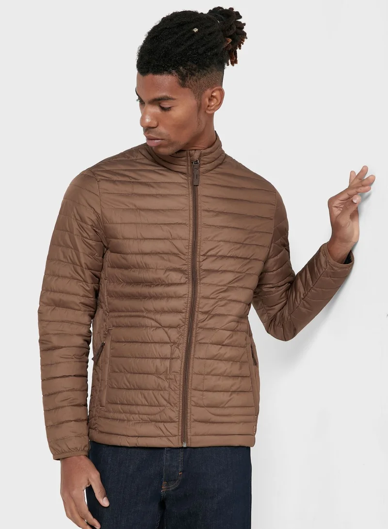JACK & JONES Rick Jacket