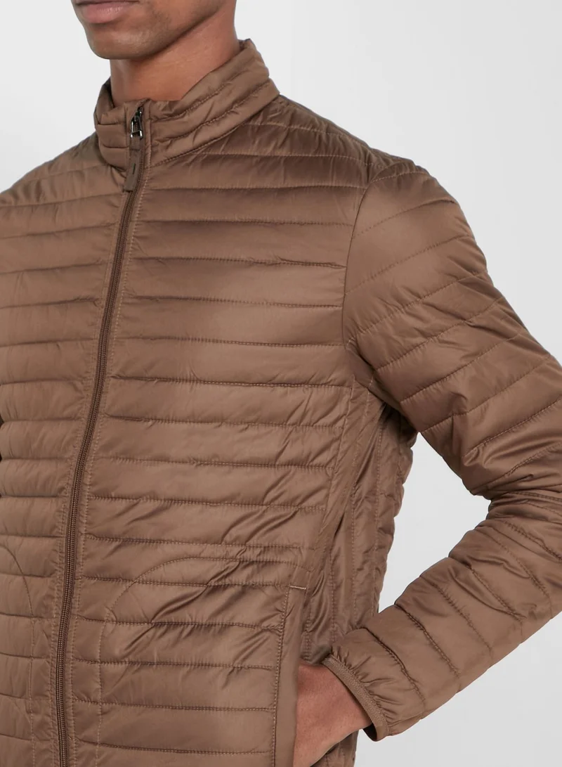 JACK & JONES Rick Jacket