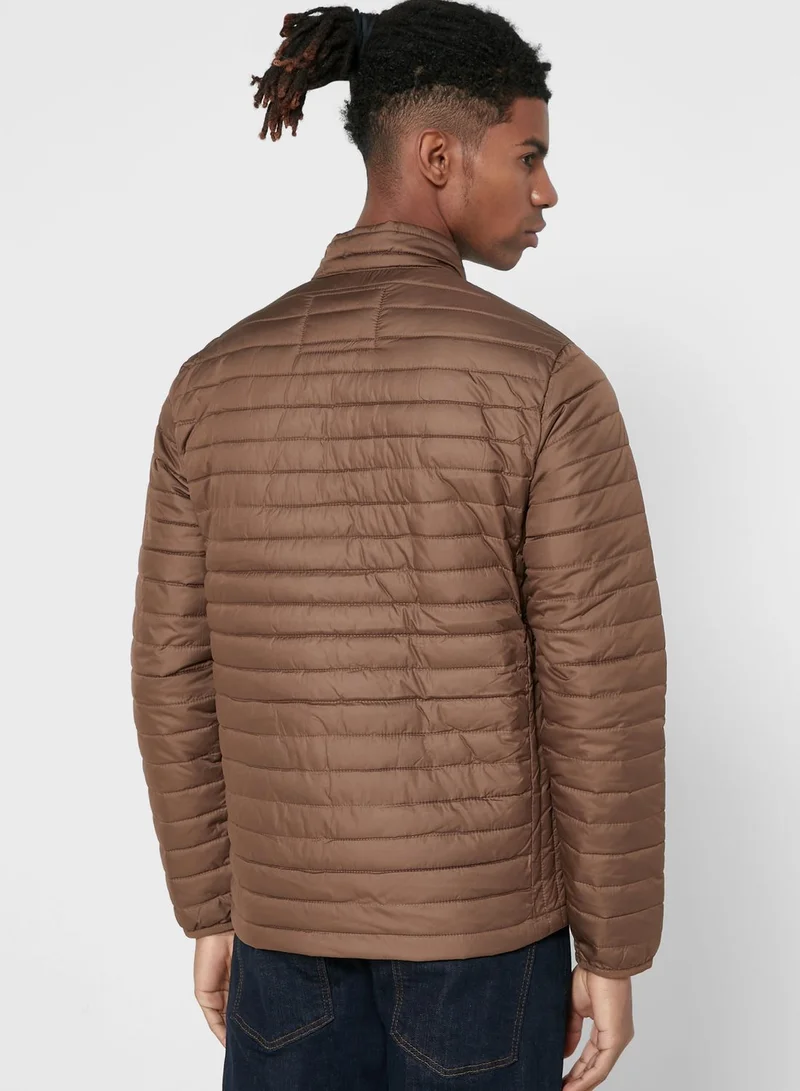 JACK & JONES Rick Jacket