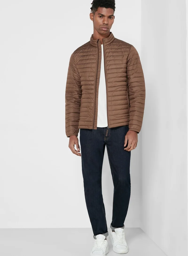 JACK & JONES Rick Jacket