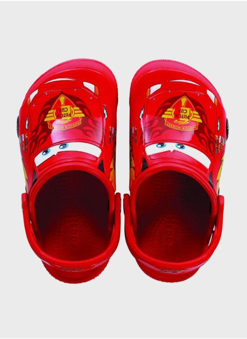 Kids Funlab Cars Flame Clogs - pzsku/ZDFB786B62B36D14DC94AZ/45/_/1698978971/07647743-c0f0-477d-95ff-07a464b612a8