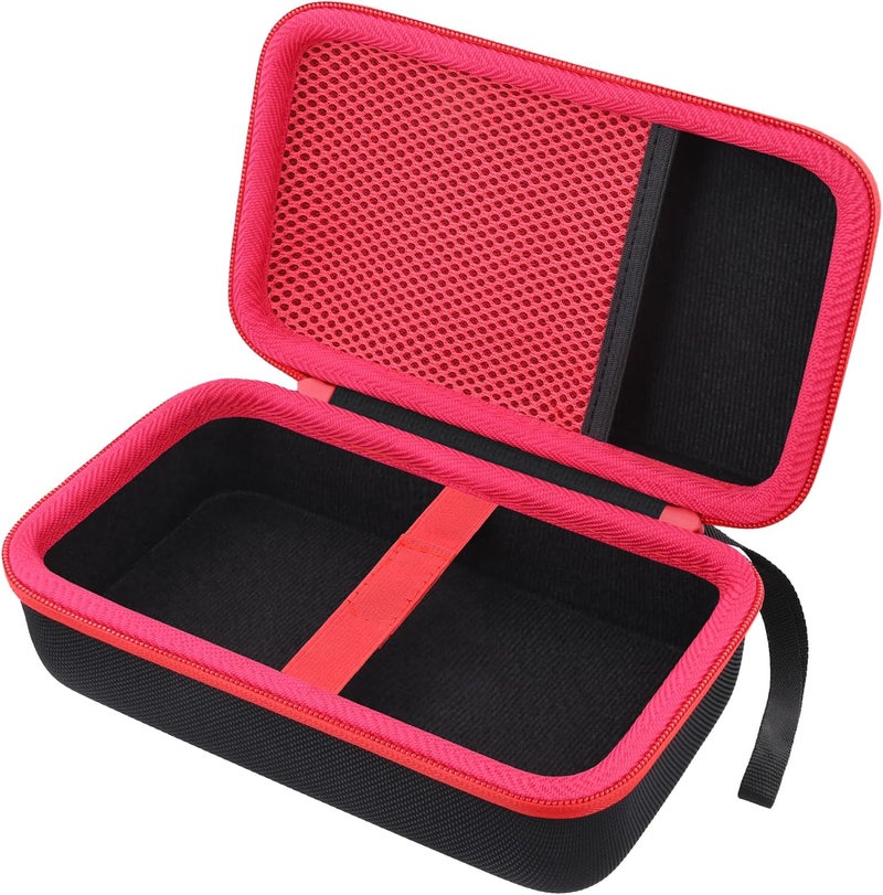 co2CREA Hard Case for Midland ER310/ER310PRO/ER210 NOAA Weather Radio - Image 2