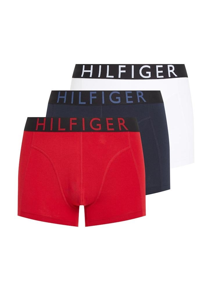 TOMMY HILFIGER Trunk - 3 Pack  - Image 1