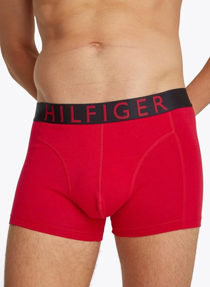 TOMMY HILFIGER Trunk - 3 Pack