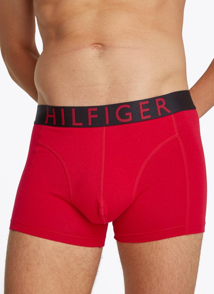 TOMMY HILFIGER Trunk - 3 Pack  - Image 4
