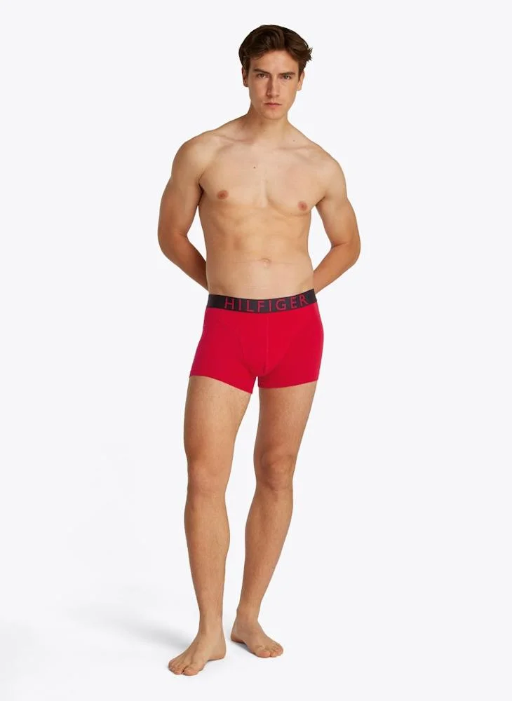 TOMMY HILFIGER Trunk - 3 Pack