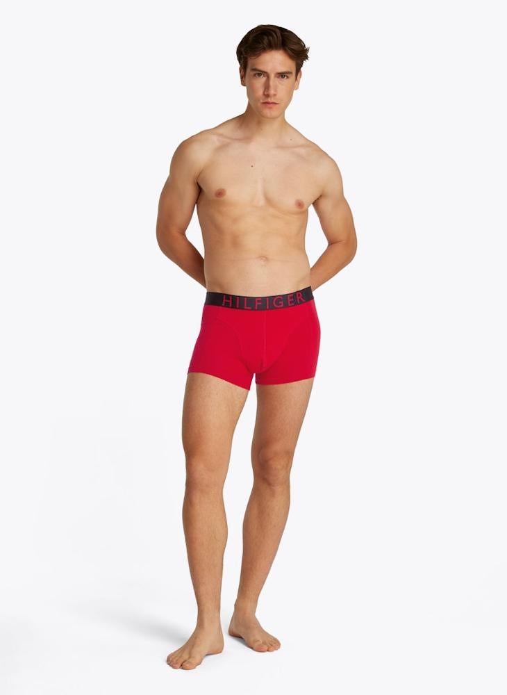 TOMMY HILFIGER Trunk - 3 Pack  - Image 5