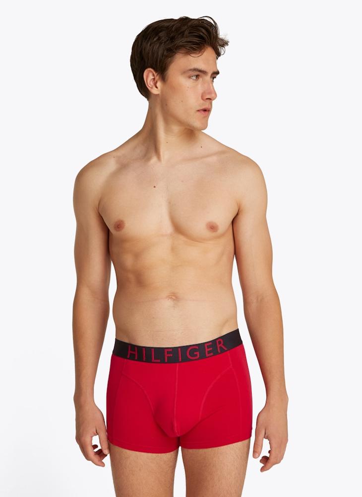 TOMMY HILFIGER Trunk - 3 Pack  - Image 2