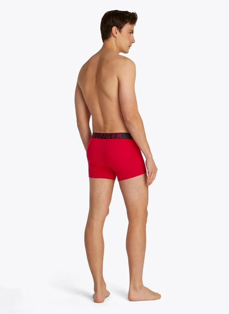 TOMMY HILFIGER Trunk - 3 Pack