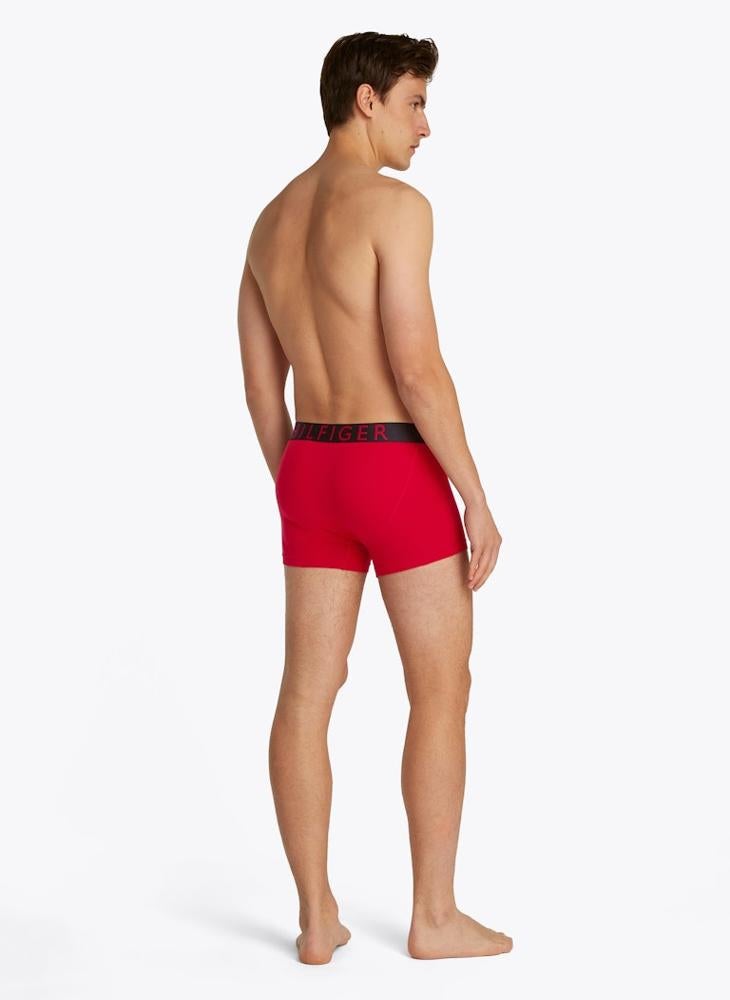 TOMMY HILFIGER Trunk - 3 Pack  - Image 3