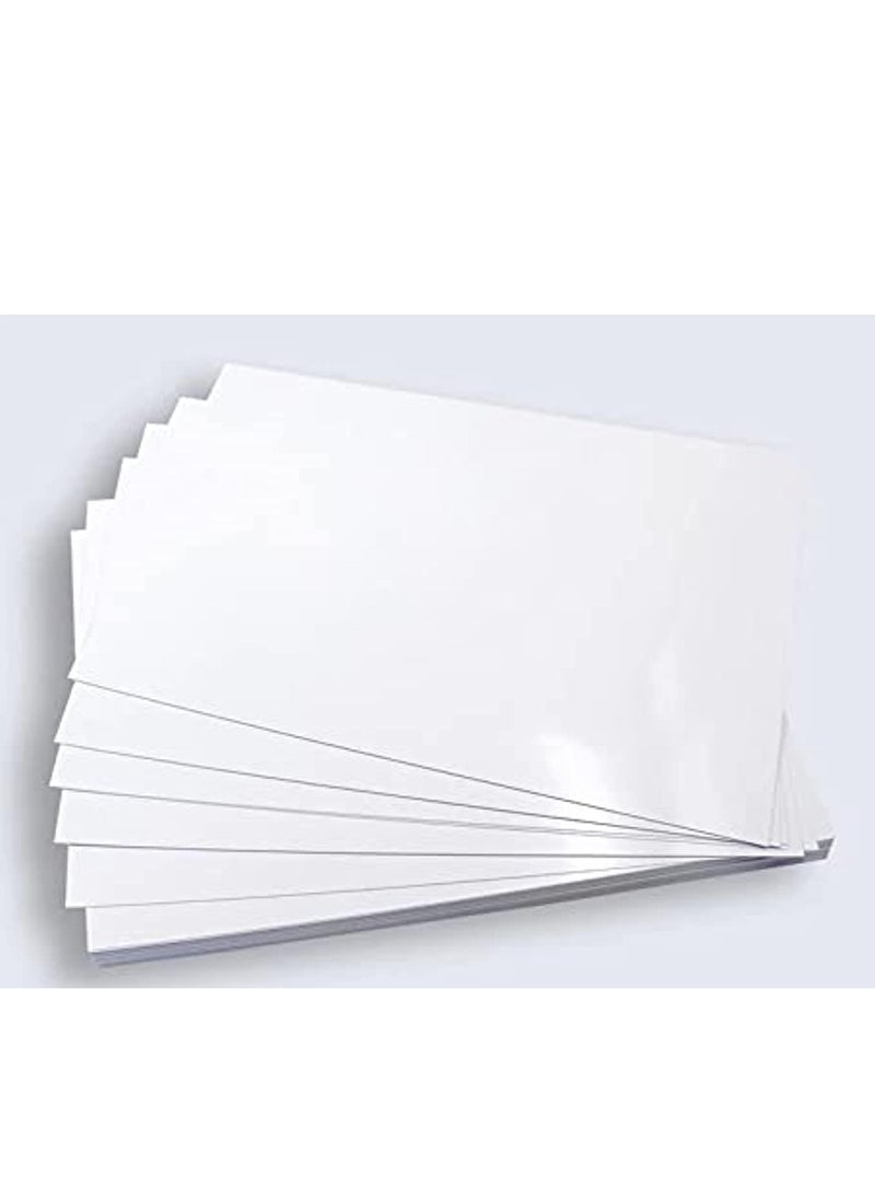 Kodak Kodak photographic quality photo glossy paper a4-235gsm - white  - Image 2