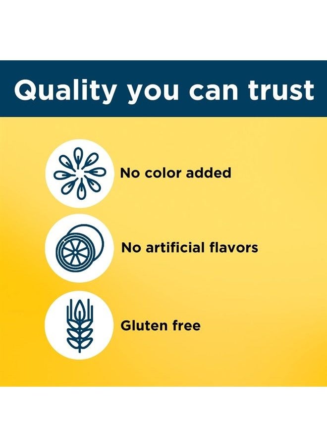 Nature Made - Multivitamin For Him with No Iron, Men's Daily Nutritional Support, 90 Tablets, 90 Day Supply - Image 1